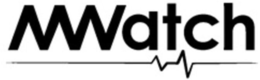 MWATCH trademark