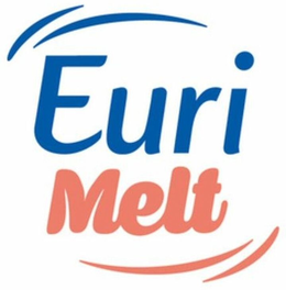 EURI MELT trademark