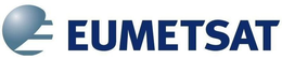 EUMETSAT trademark