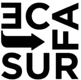 SURFACE trademark