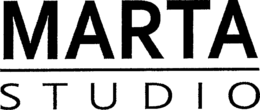 MARTA STUDIO trademark