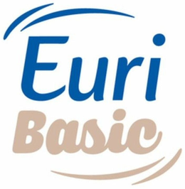 EURI BASIC trademark