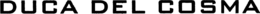 DUCA DEL COSMA trademark
