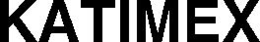 KATIMEX trademark