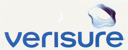 VERISURE trademark