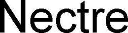 NECTRE trademark