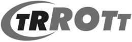 TRROTT trademark