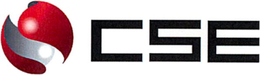 CSE trademark