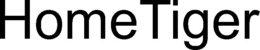 HOMETIGER trademark