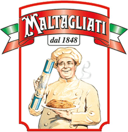 MALTAGLIATI DAL 1848 trademark