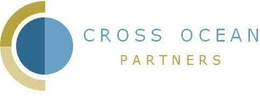 CROSS OCEAN PARTNERS trademark
