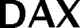 DAX trademark