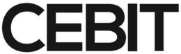 CEBIT trademark