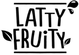 LATTY FRUITY trademark
