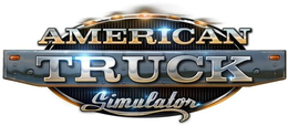 AMERICAN TRUCK SIMULATOR trademark