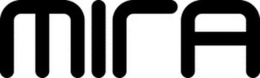 MIRA trademark