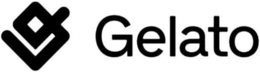GELATO trademark