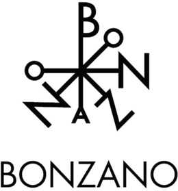 BONZANO BONZANO trademark