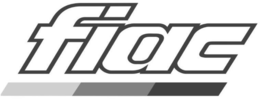 FIAC trademark