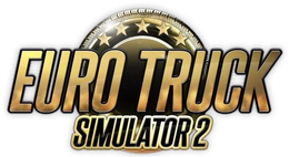 EURO TRUCK SIMULATOR 2 trademark