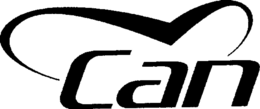 CAN trademark