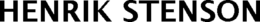 HENRIK STENSON trademark