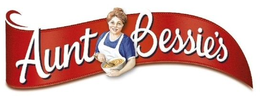 AUNT BESSIE'S trademark