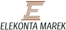 E ELEKONTA MAREK trademark