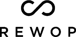 REWOP trademark