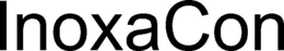 INOXACON trademark