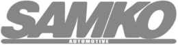 SAMKO AUTOMOTIVE trademark