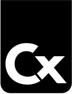CX trademark