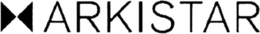 ARKISTAR trademark