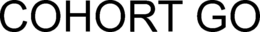 COHORT GO trademark