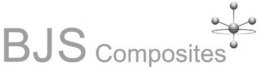 BJS COMPOSITES trademark