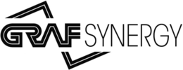GRAF SYNERGY trademark