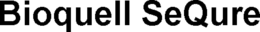 BIOQUELL SEQURE trademark
