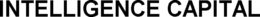INTELLIGENCE CAPITAL trademark