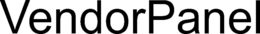 VENDORPANEL trademark