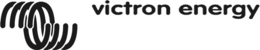 VICTRON ENERGY trademark