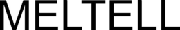 MELTELL trademark