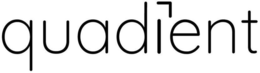 QUADIENT trademark