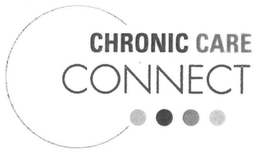 CHRONIC CARE CONNECT trademark