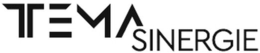 TEMA SINERGIE trademark