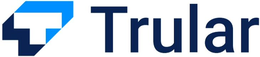 T TRULAR trademark