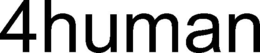 4HUMAN trademark