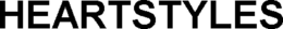 HEARTSTYLES trademark