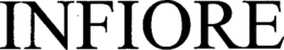 INFIORE trademark