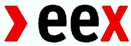 EEX trademark