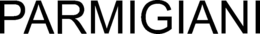 PARMIGIANI trademark